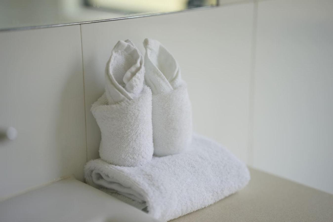 Holiday home Urban Luxe Retreat 3-level Stylish Near Cbd