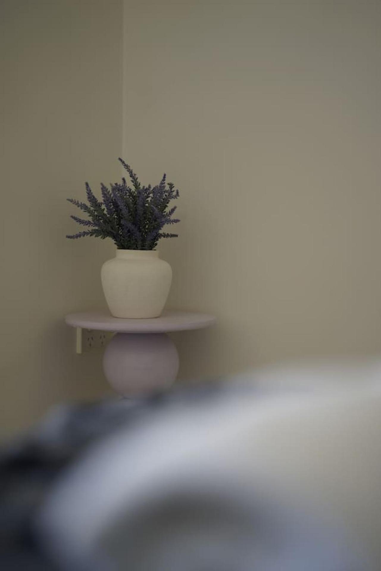 Holiday home Urban Luxe Retreat 3-level Stylish Near Cbd