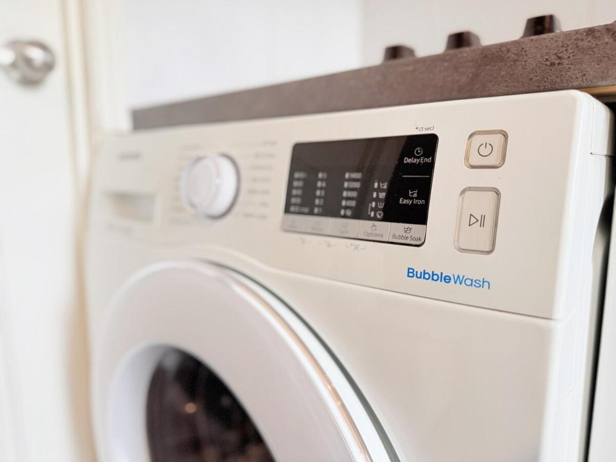 Apartment 2 Bedrooms Comfort Haven In Paddington Brisbane