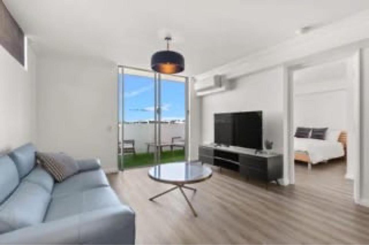 Premium Chermside Penthouse - Next To Westfield Brisbane