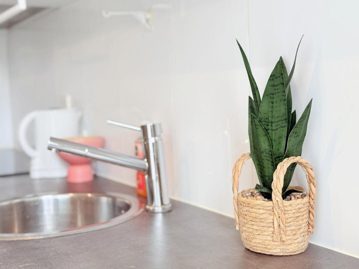 2 Bedrooms Comfort Haven In Paddington *