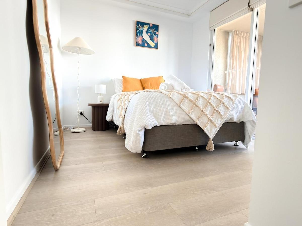 Oasis - Free Parking Gym Pool - Sleep 6 *