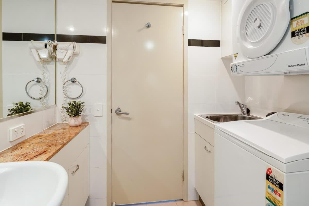 Seednest Comfort & Convenience In Cbd Core Brisbane