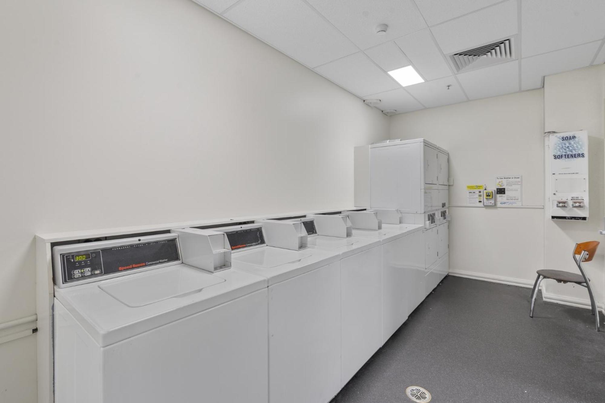 In Kangaroo Point Apartment Brisbane