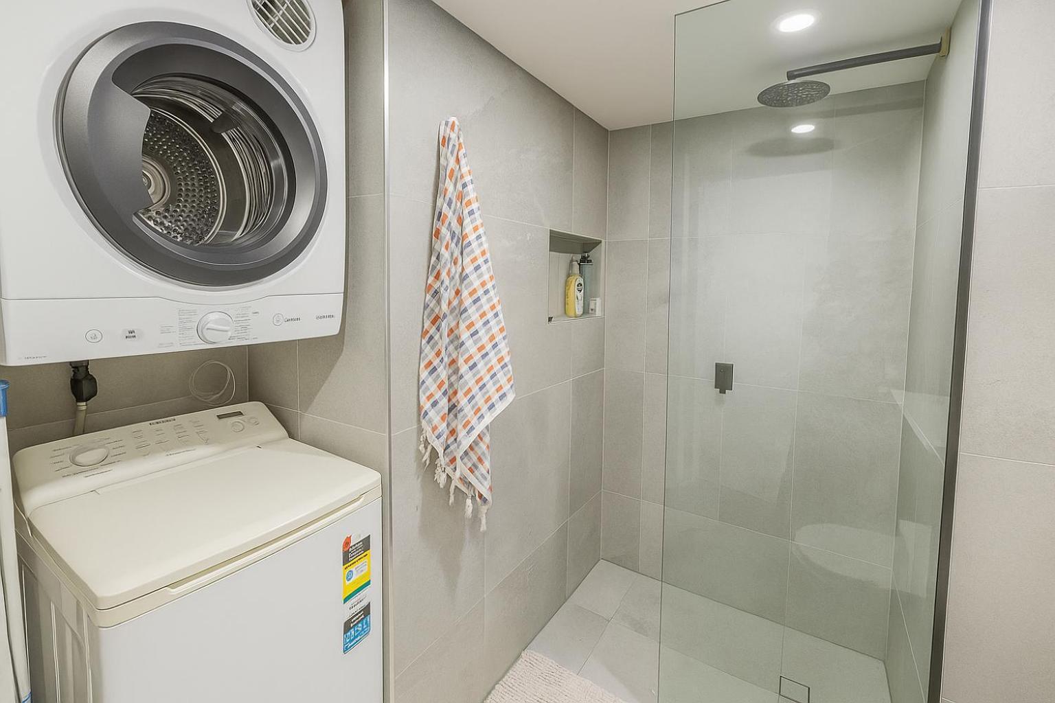 Riverpoint South Apartment *