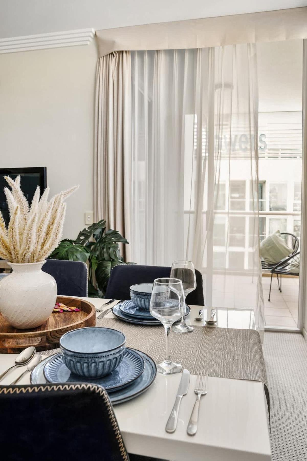 Seednest Comfort & Convenience In Cbd Core