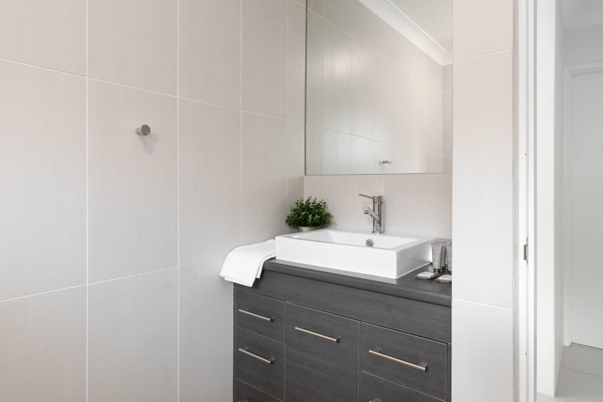 Apartment Pine Street Bulimba *