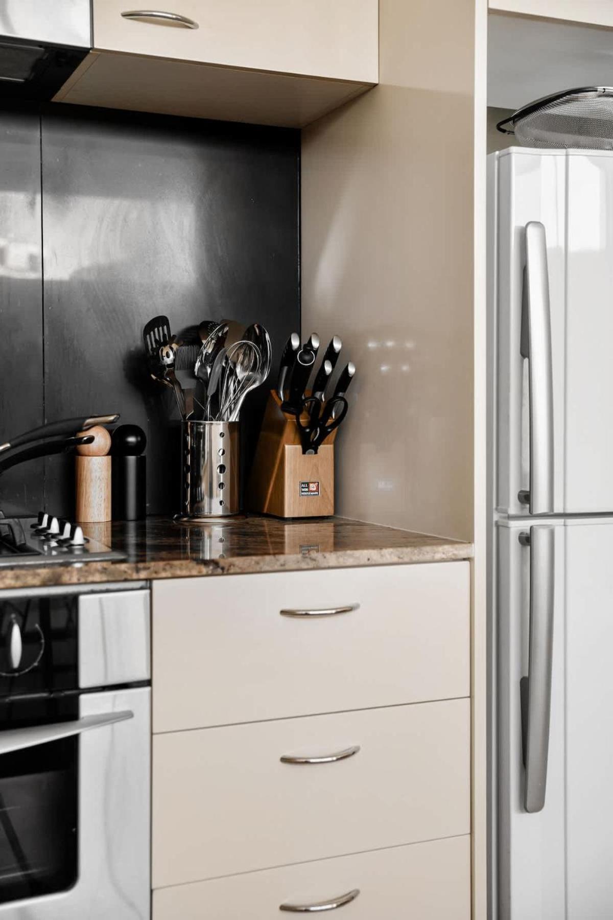 Seednest Comfort & Convenience In Cbd Core Brisbane