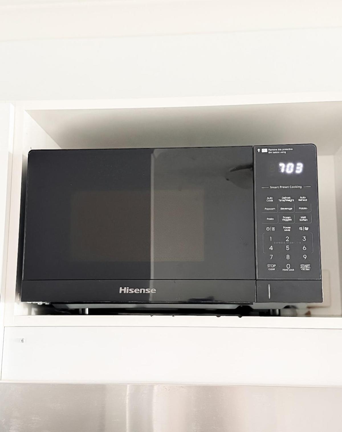 Oasis - Free Parking Gym Pool - Sleep 6 *