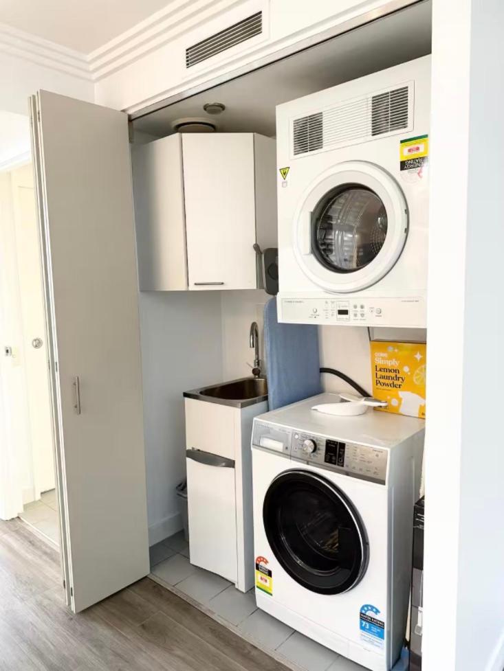 Premium Chermside Penthouse - Next To Westfield * Brisbane