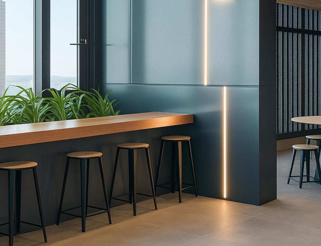 Skytower Apartment Brisbane