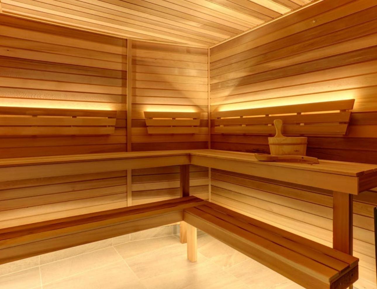 The One Residences Brisbane