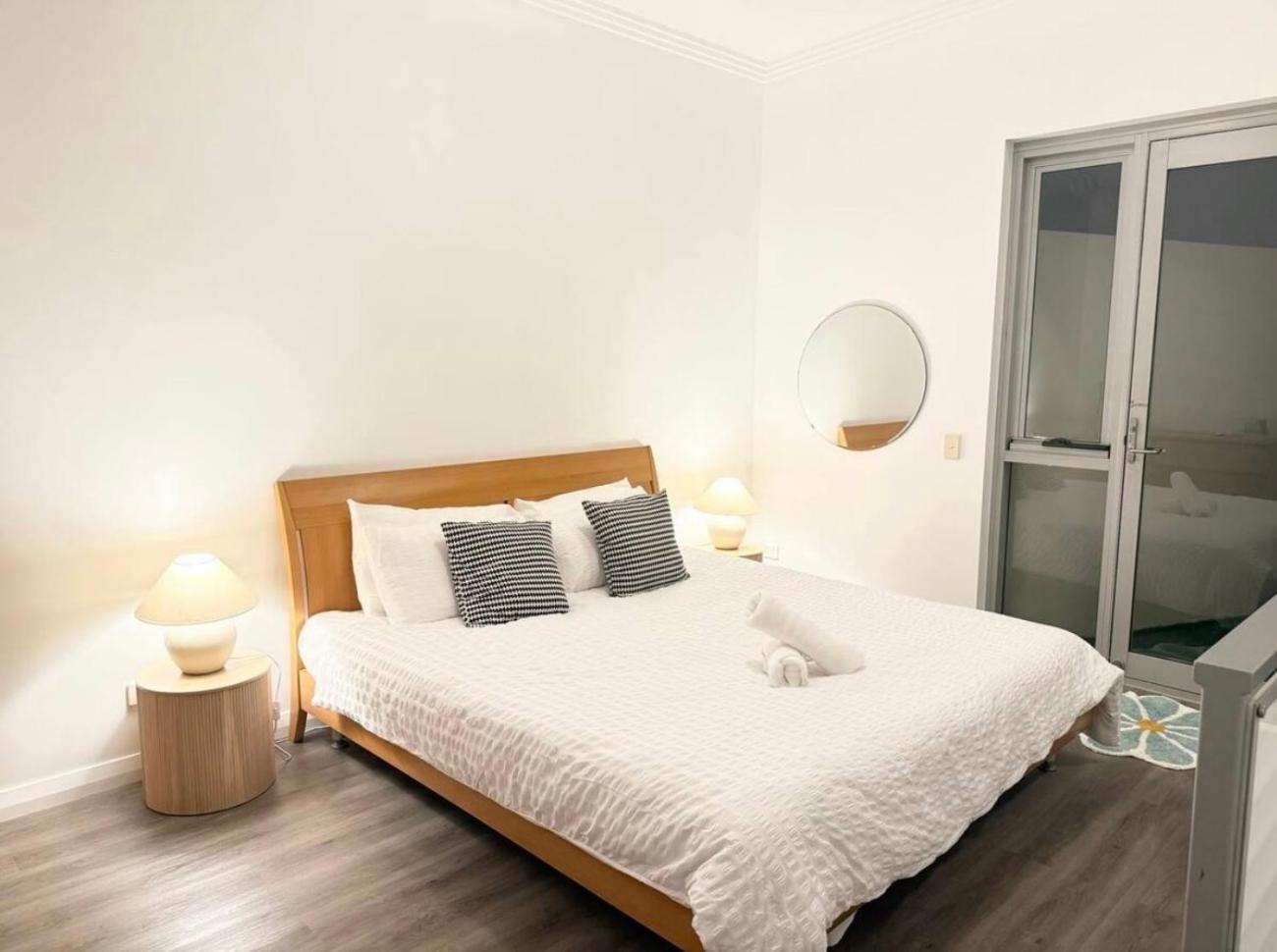 Premium Chermside Penthouse - Next To Westfield Brisbane