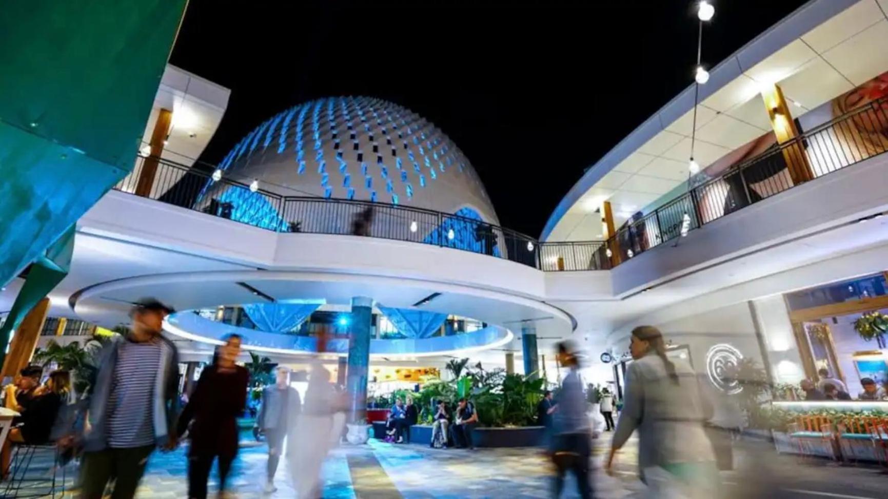 Premium Chermside Penthouse - Next To Westfield Apartment Brisbane