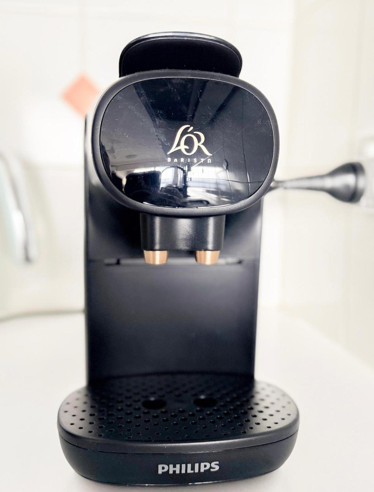 Apartment Oasis - Free Parking Gym Pool - Sleep 6 Brisbane