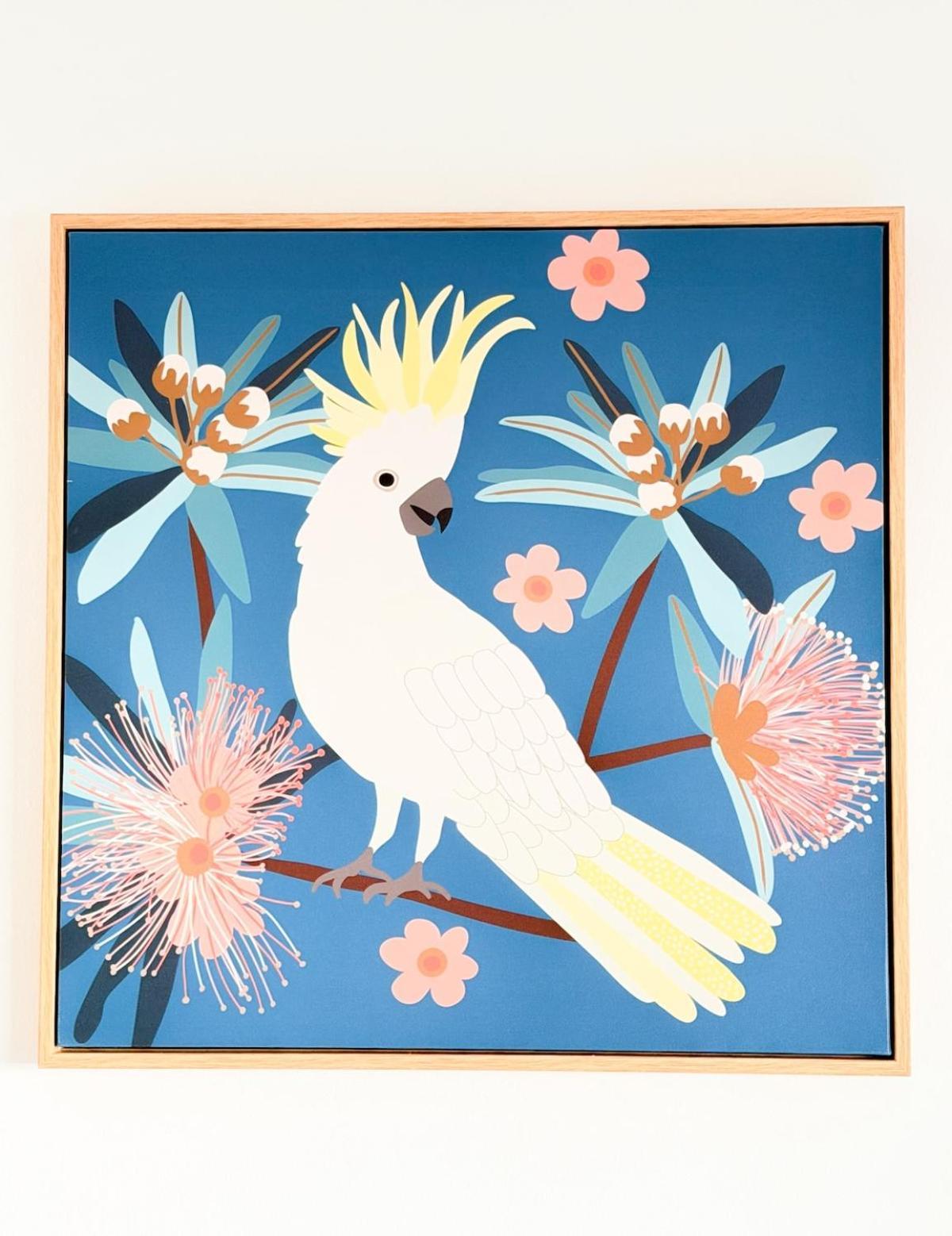 Oasis - Free Parking Gym Pool - Sleep 6 Apartment