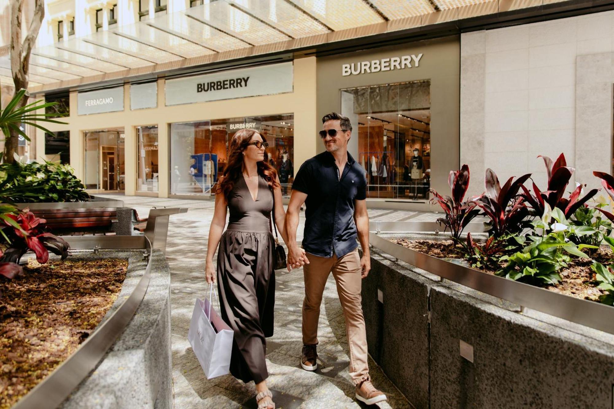 Intercontinental By Ihg 5*