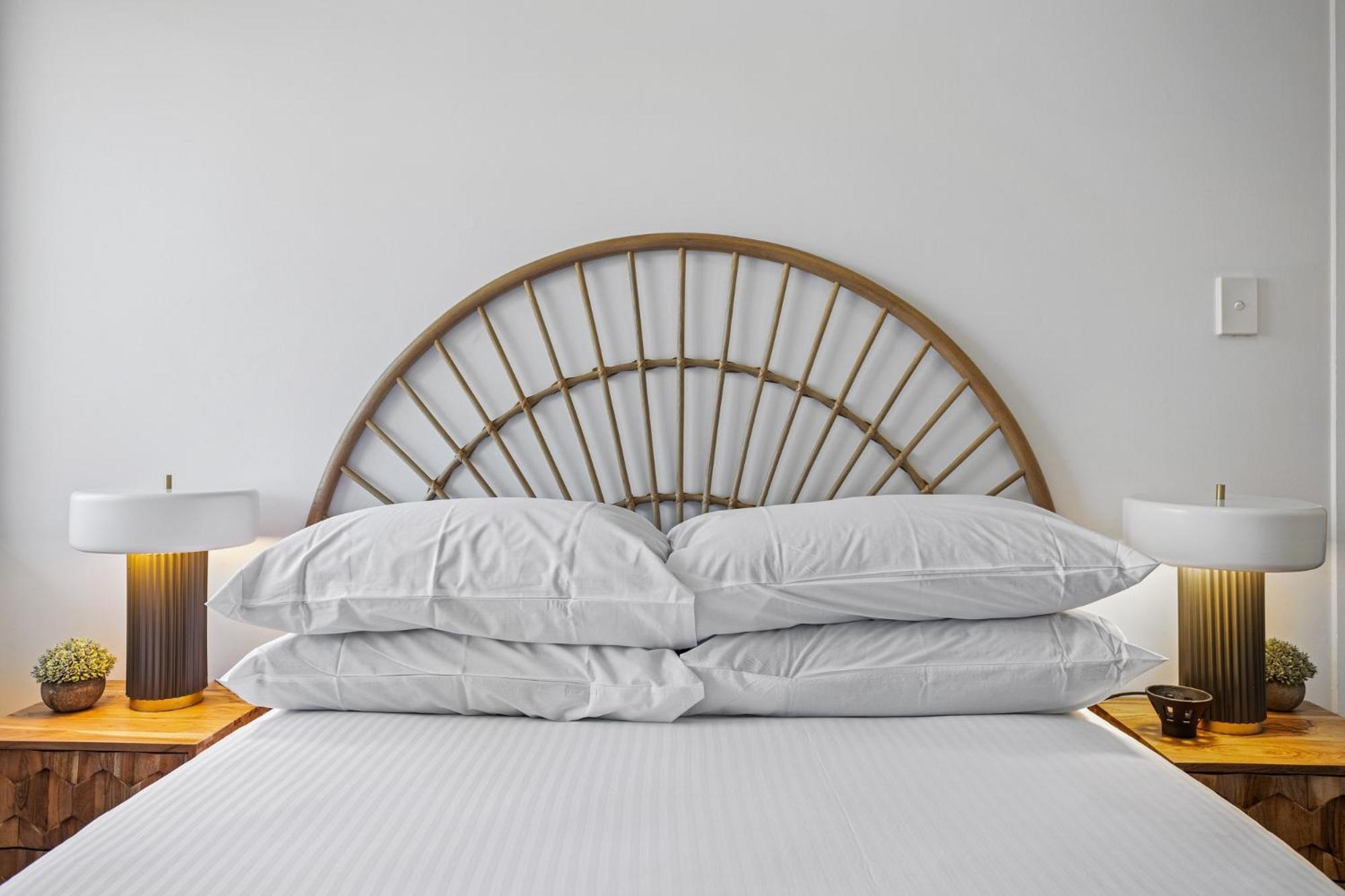 Apartment Windsor Cosy 2-bedroom Unit In Quiet Neighborhood *