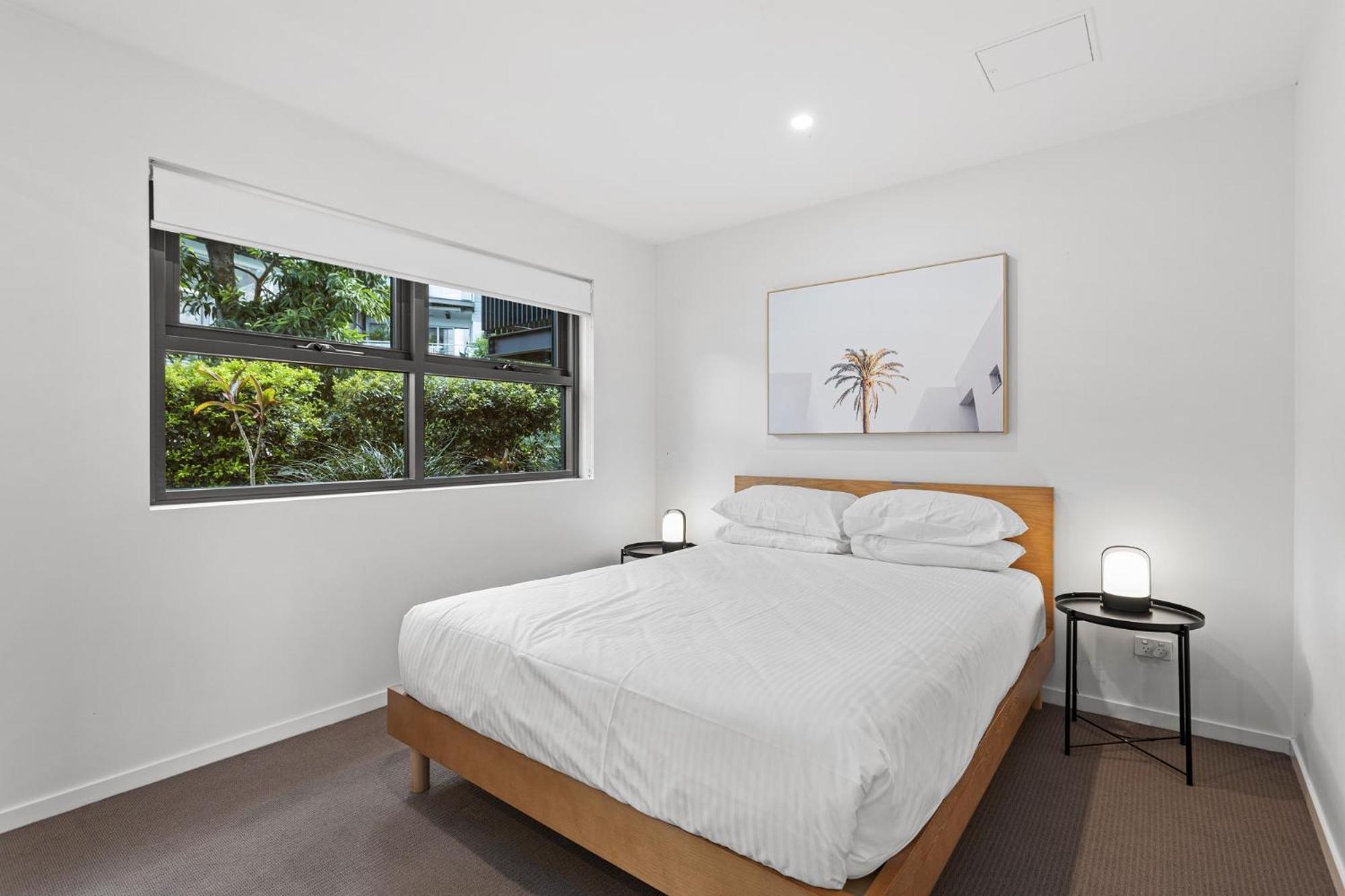 Apartment Gorgeous 3-bed With Views *