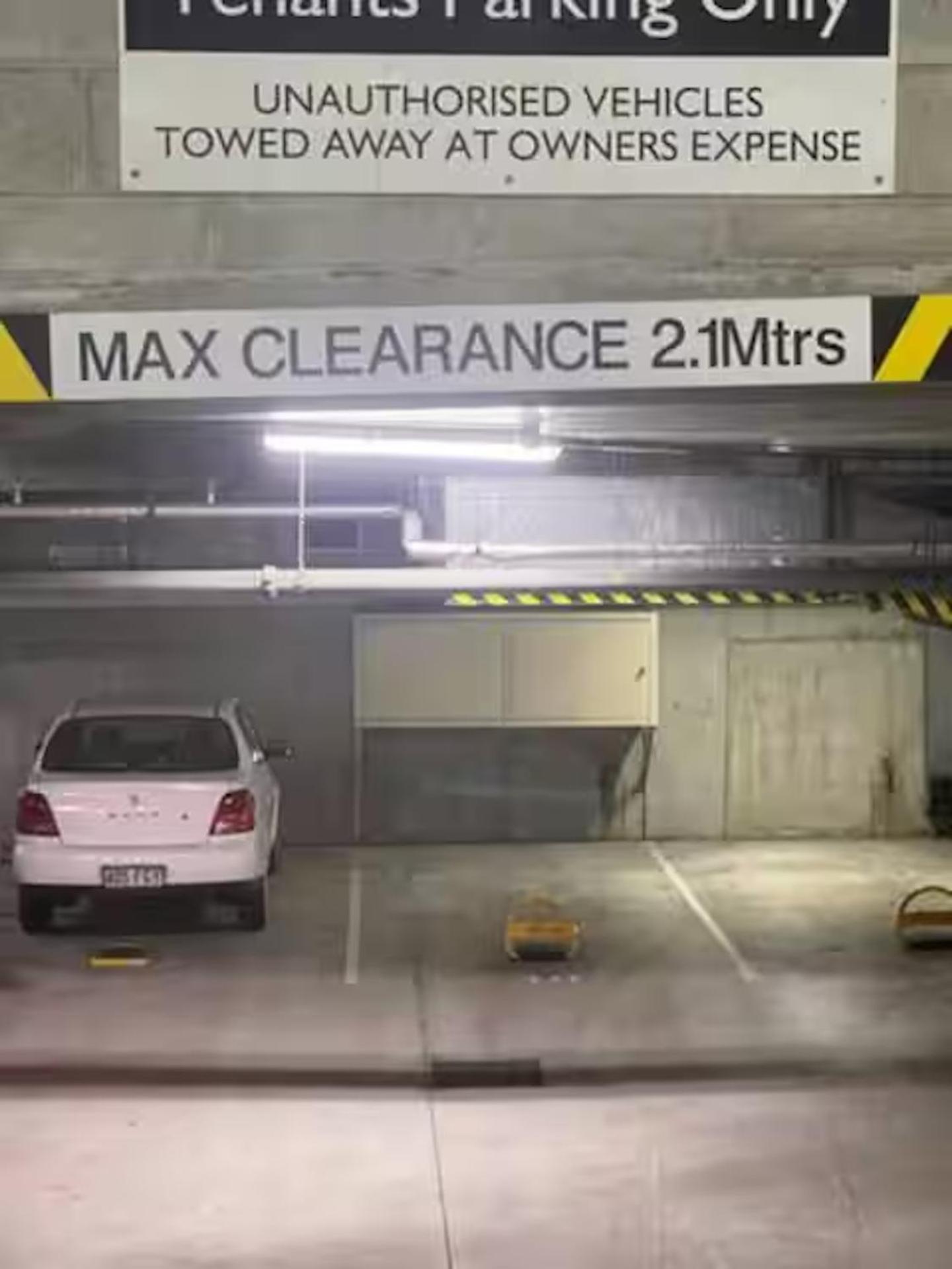 Apartment Wild Luxe Front Escape- 1 Min Walk Southbank