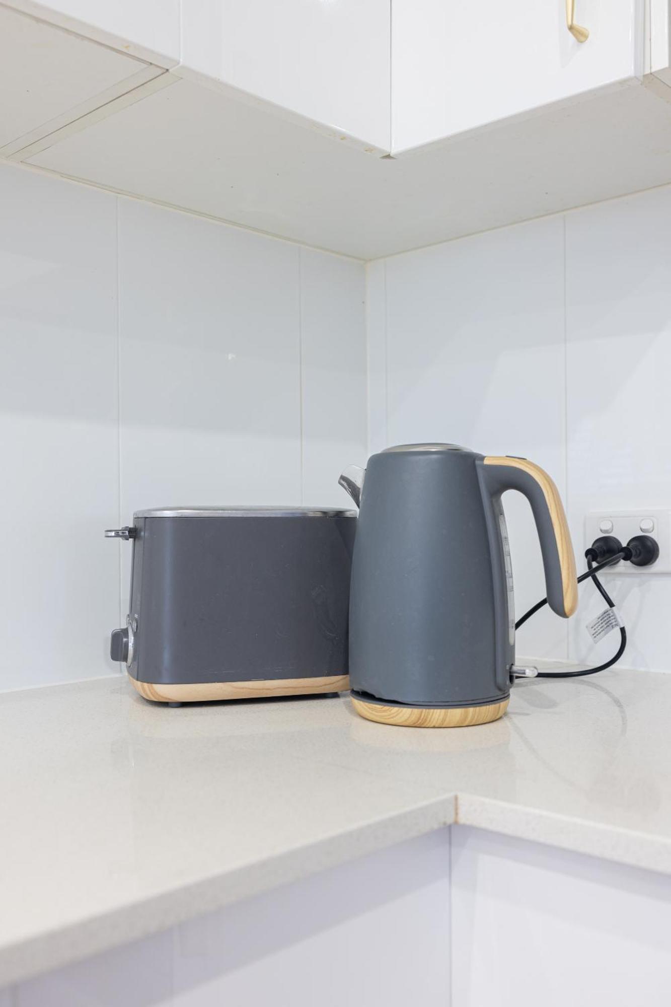 Guest house Zen Escape 