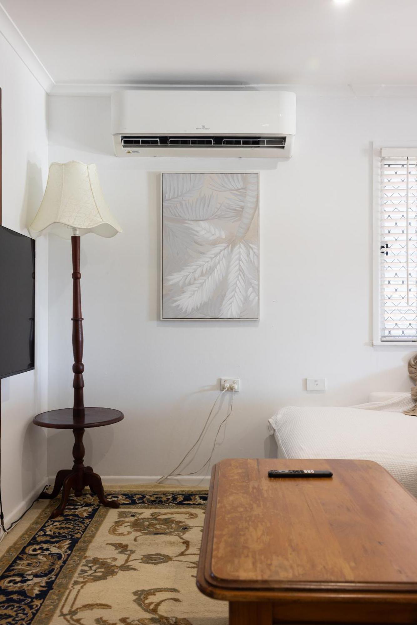 Guest house Zen Escape 