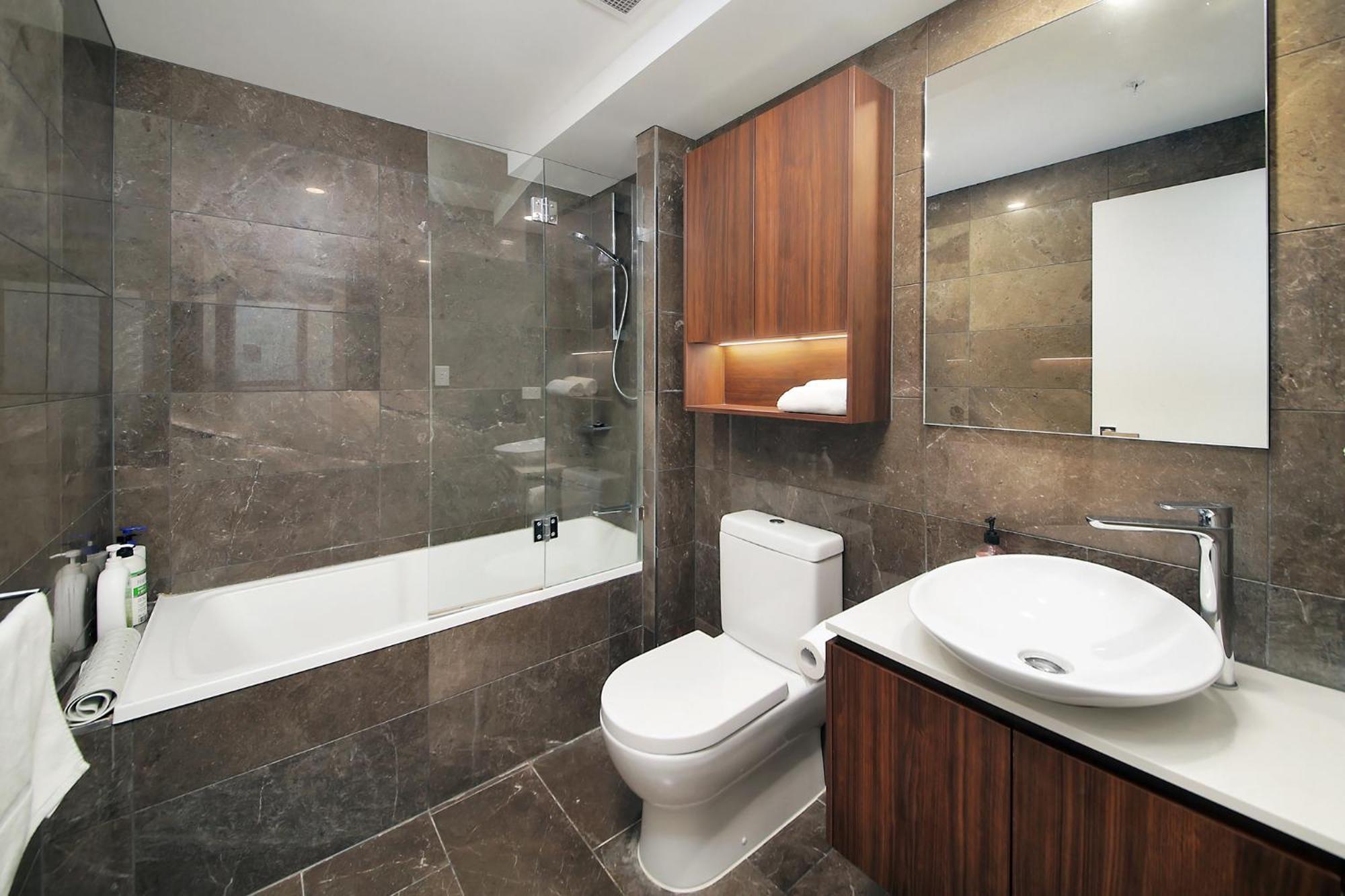 Apartment Horizon Haven Stunningview 2br Sofa Bed With Freeparking Brisbane