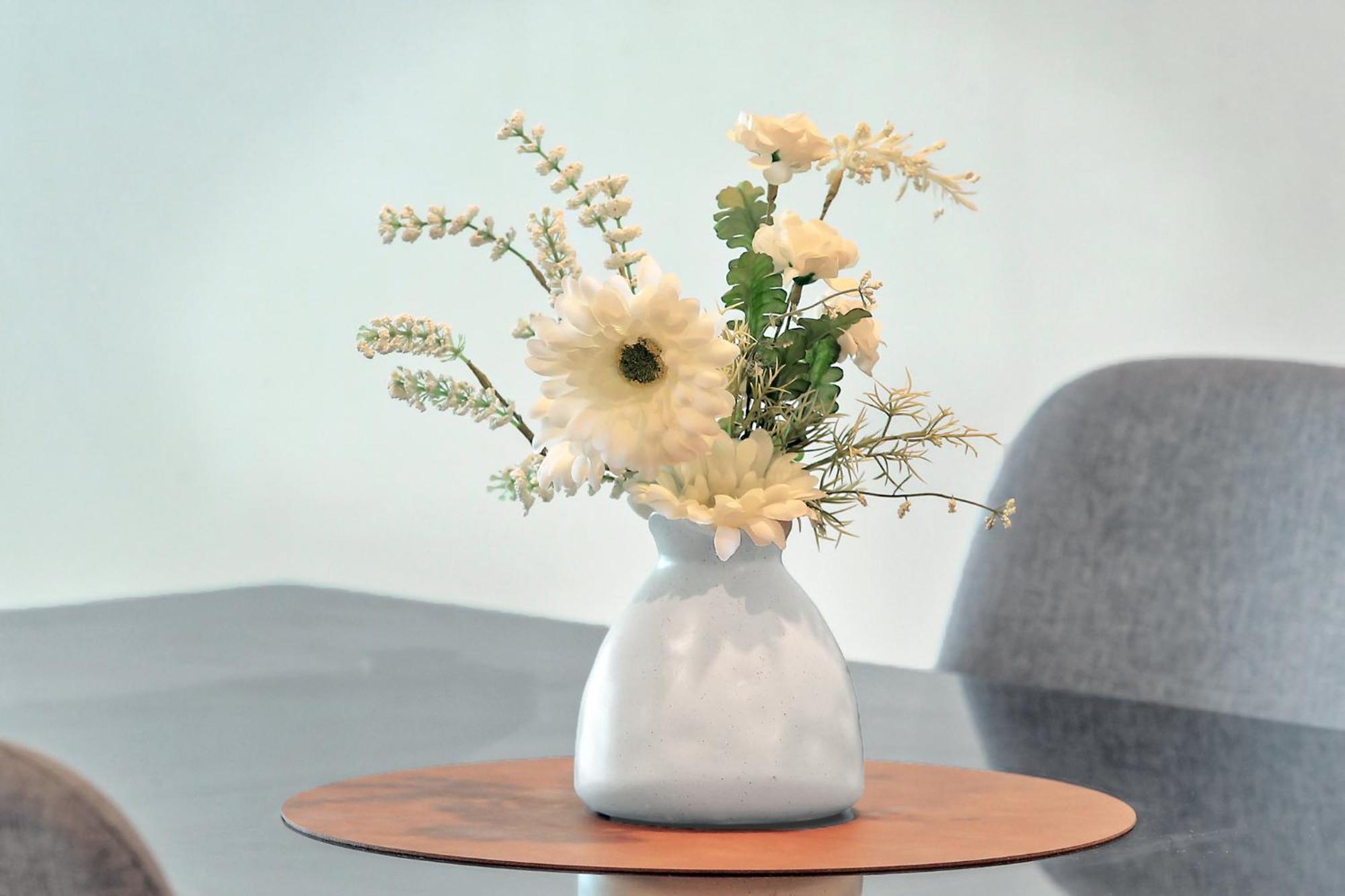 Horizon Haven Stunningview 2br Sofa Bed With Freeparking Brisbane