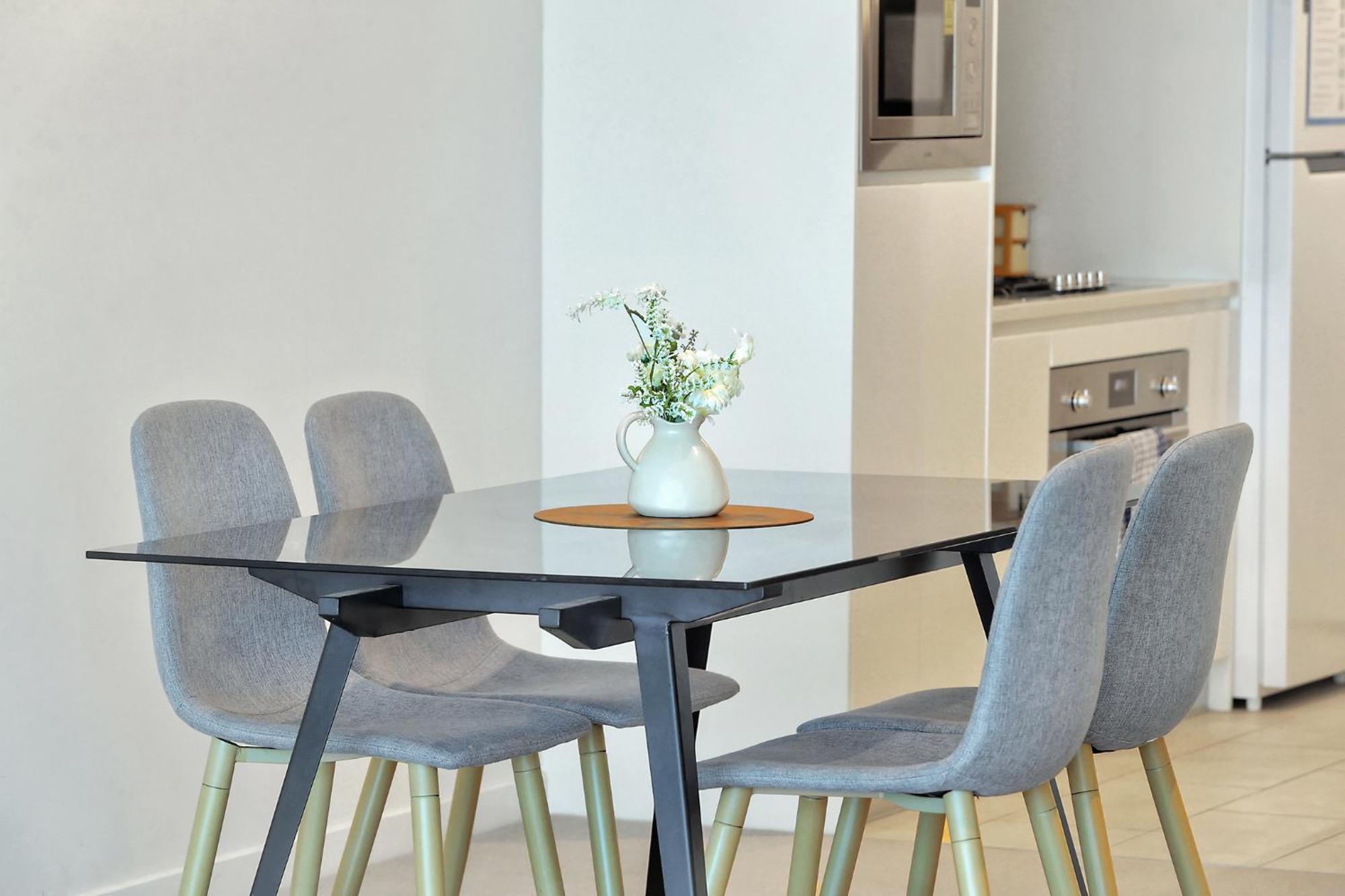 Horizon Haven Stunningview 2br Sofa Bed With Freeparking *