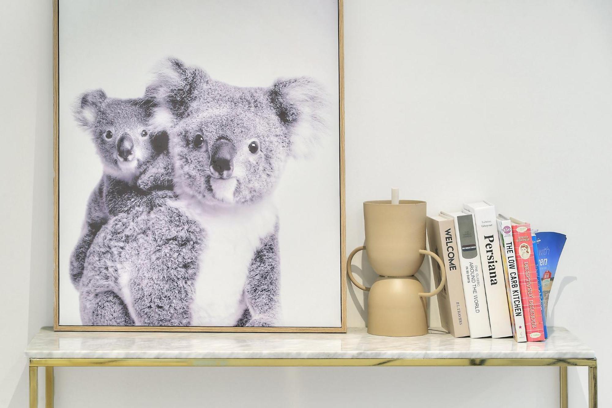 Horizon Haven Stunningview 2br Sofa Bed With Freeparking