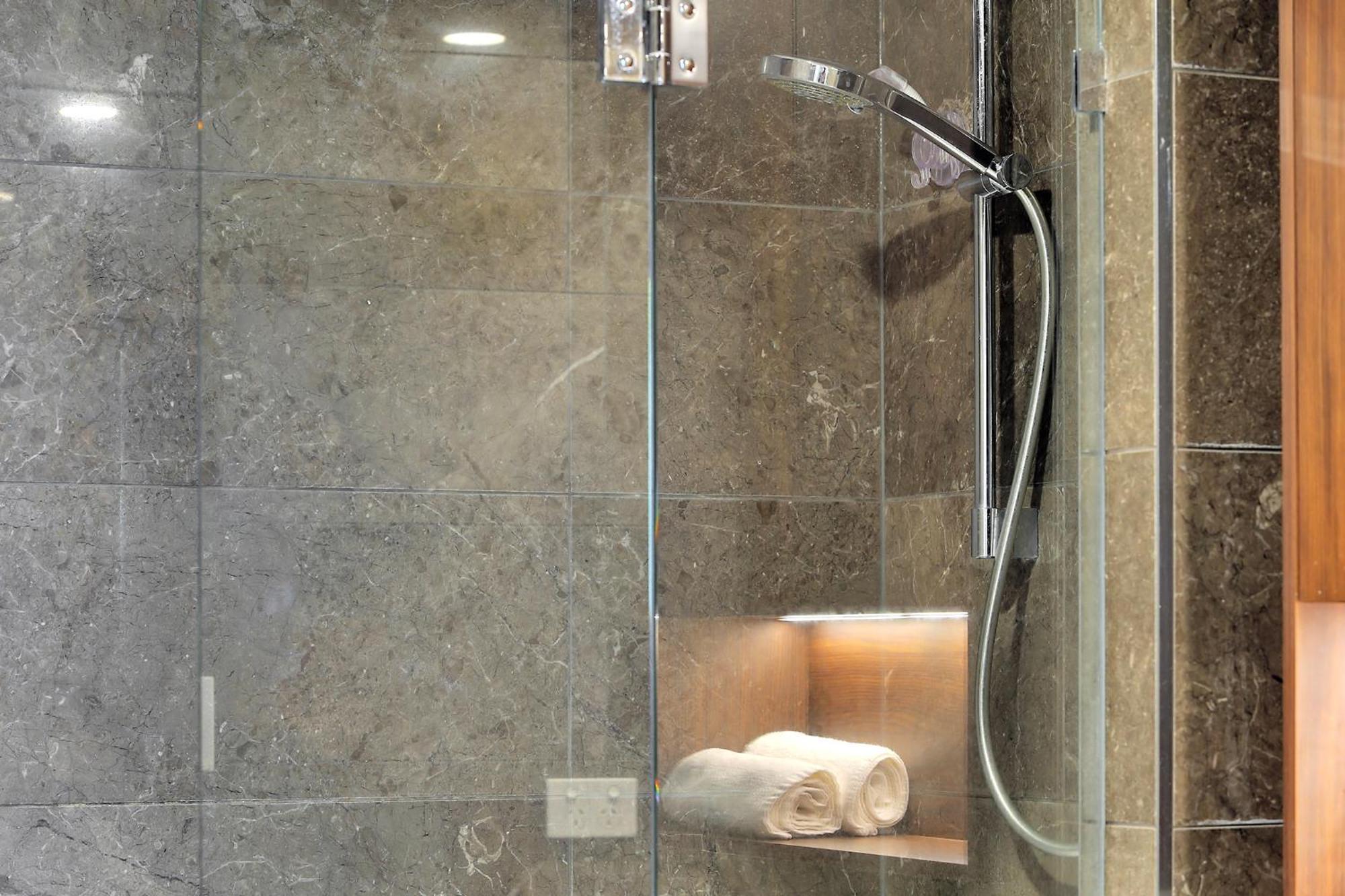 Horizon Haven Stunningview 2br Sofa Bed With Freeparking