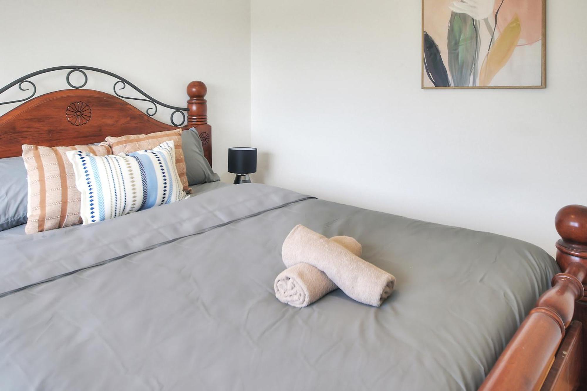 Wynnum Coastal * Brisbane