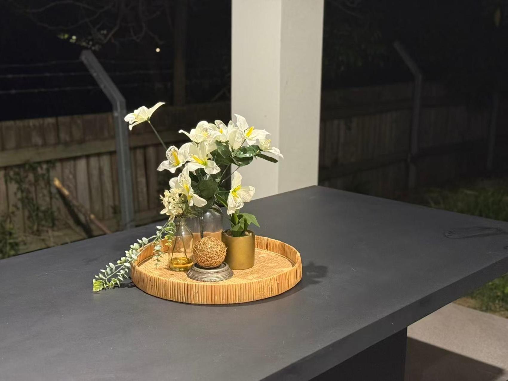 Sunnybank Station 5b Family