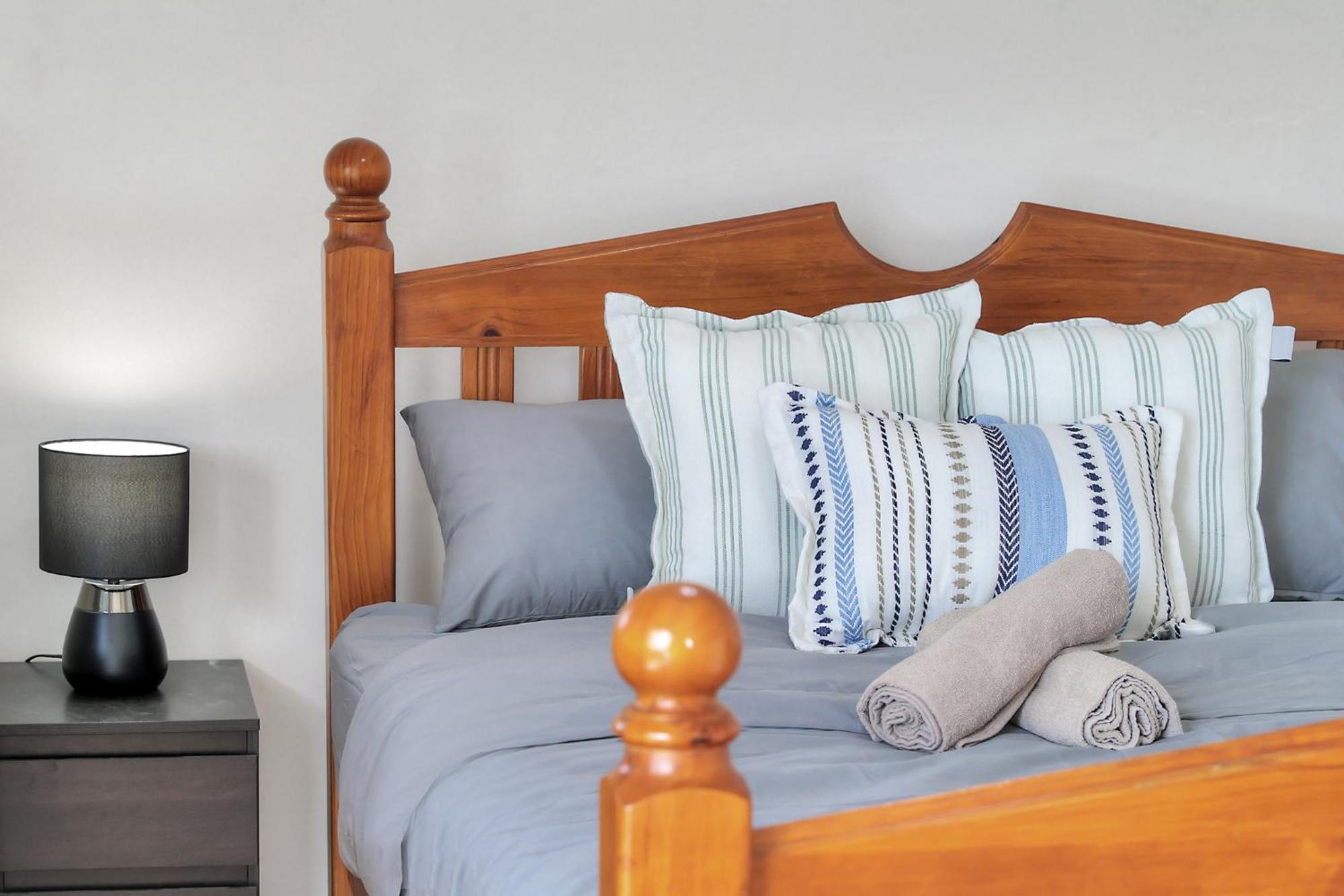 Wynnum Coastal * Brisbane