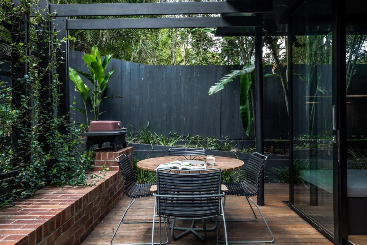 Modern Sanctuary W Sauna - 3bed 2,5bath - Townhome * Brisbane