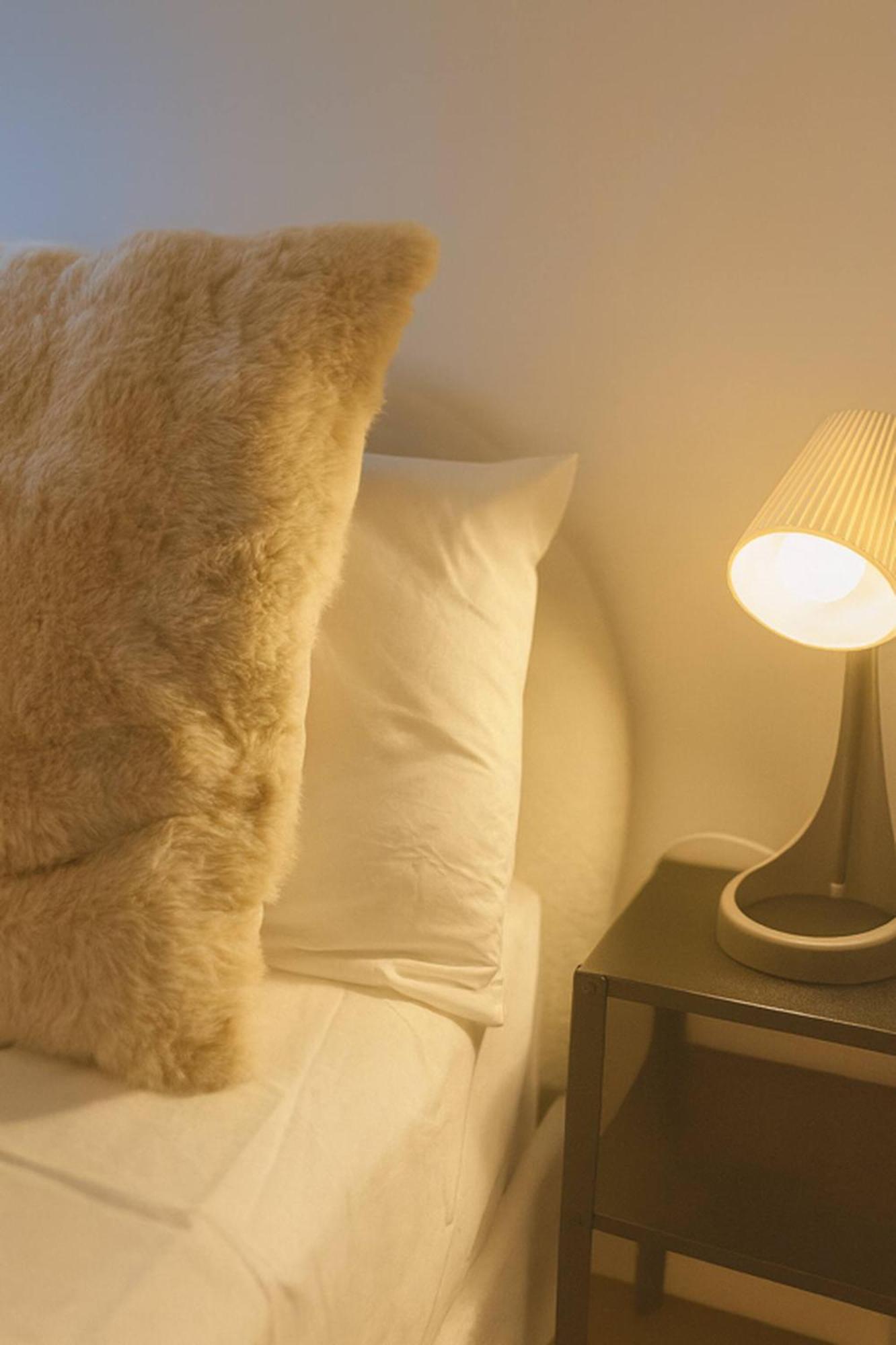 Holiday home Spacious 3br W Parking In Sunnybank - Relax & Unwind Brisbane