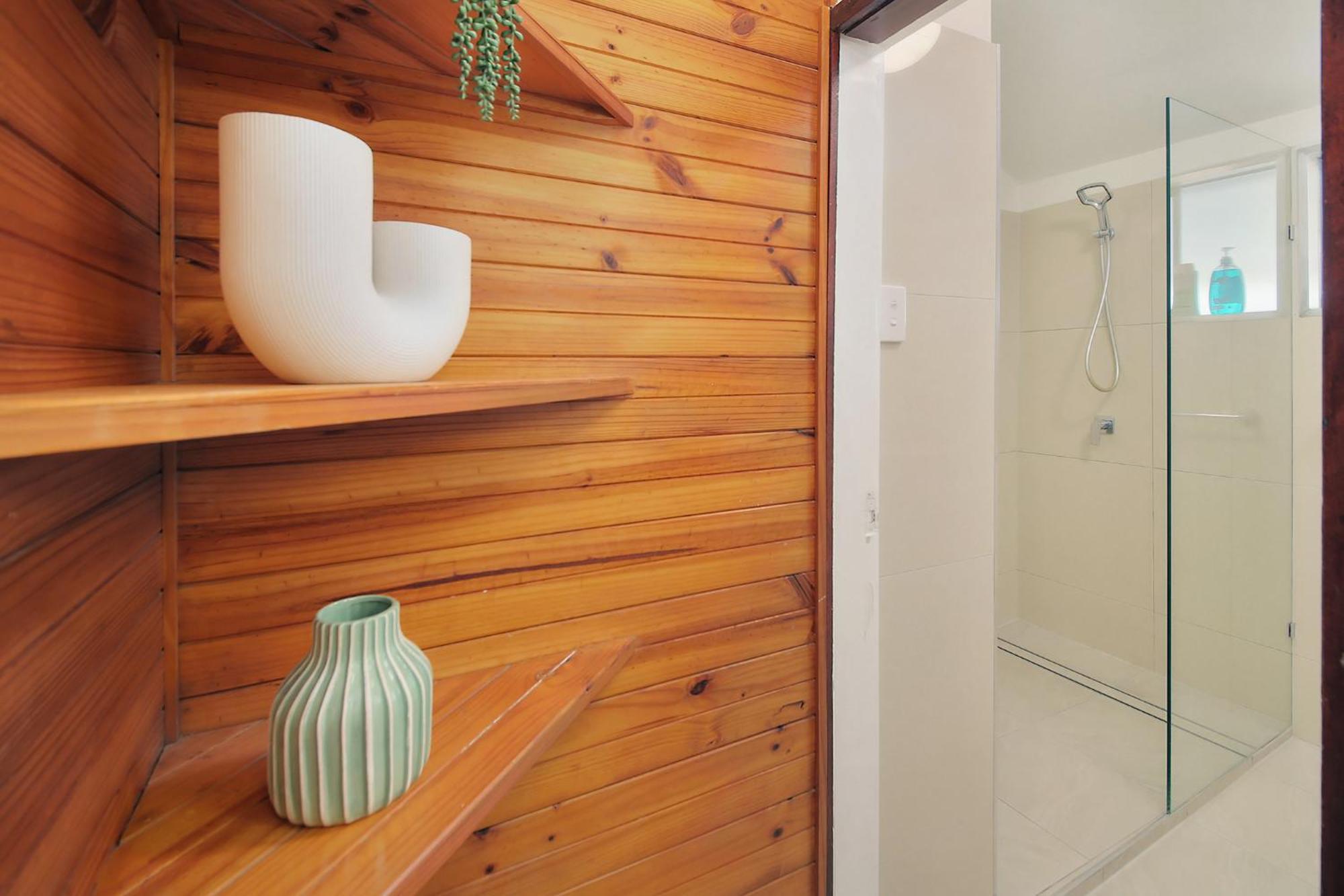 Wynnum Coastal Villa