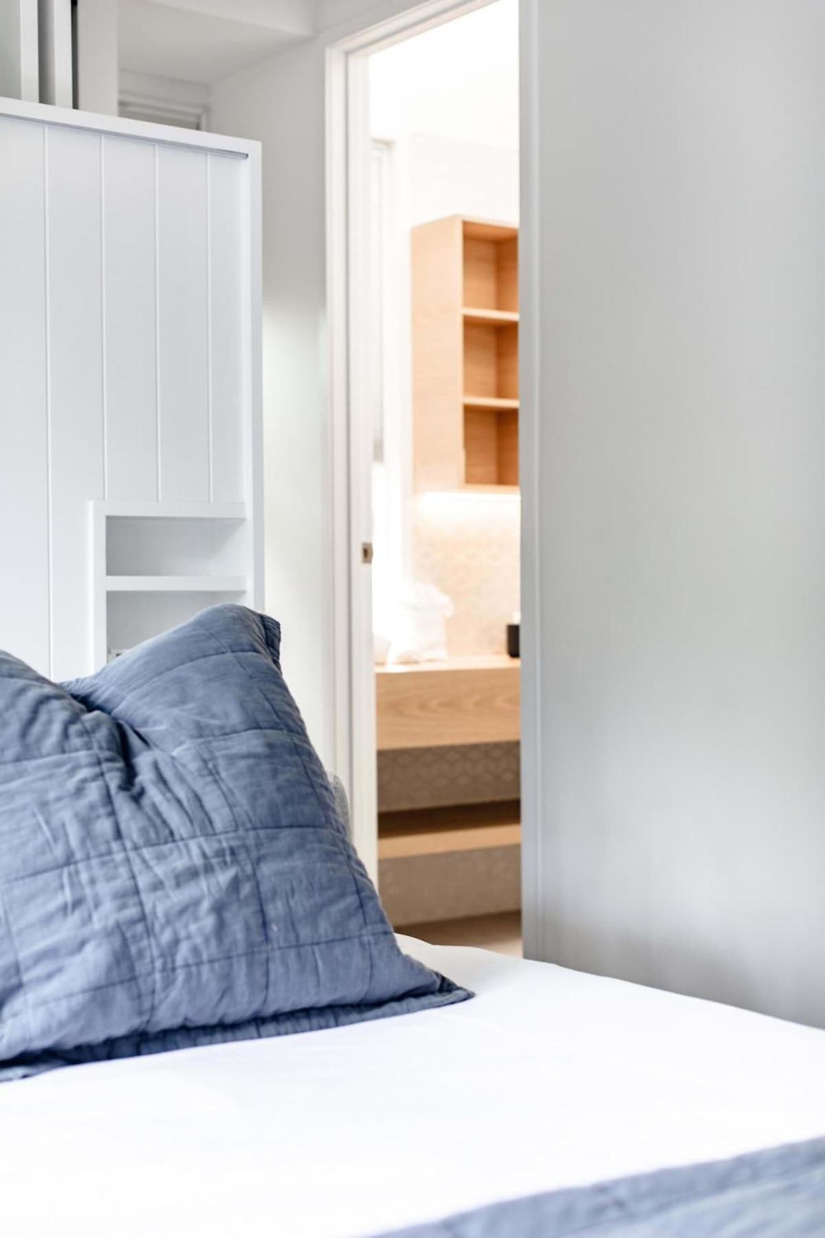 Holiday home Modern Sanctuary W Sauna - 3bed 2,5bath - Townhome Brisbane