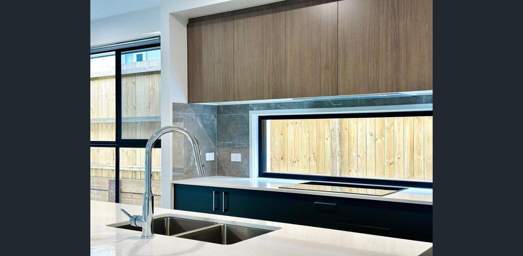 Sunnybank Station 5b Family Brisbane