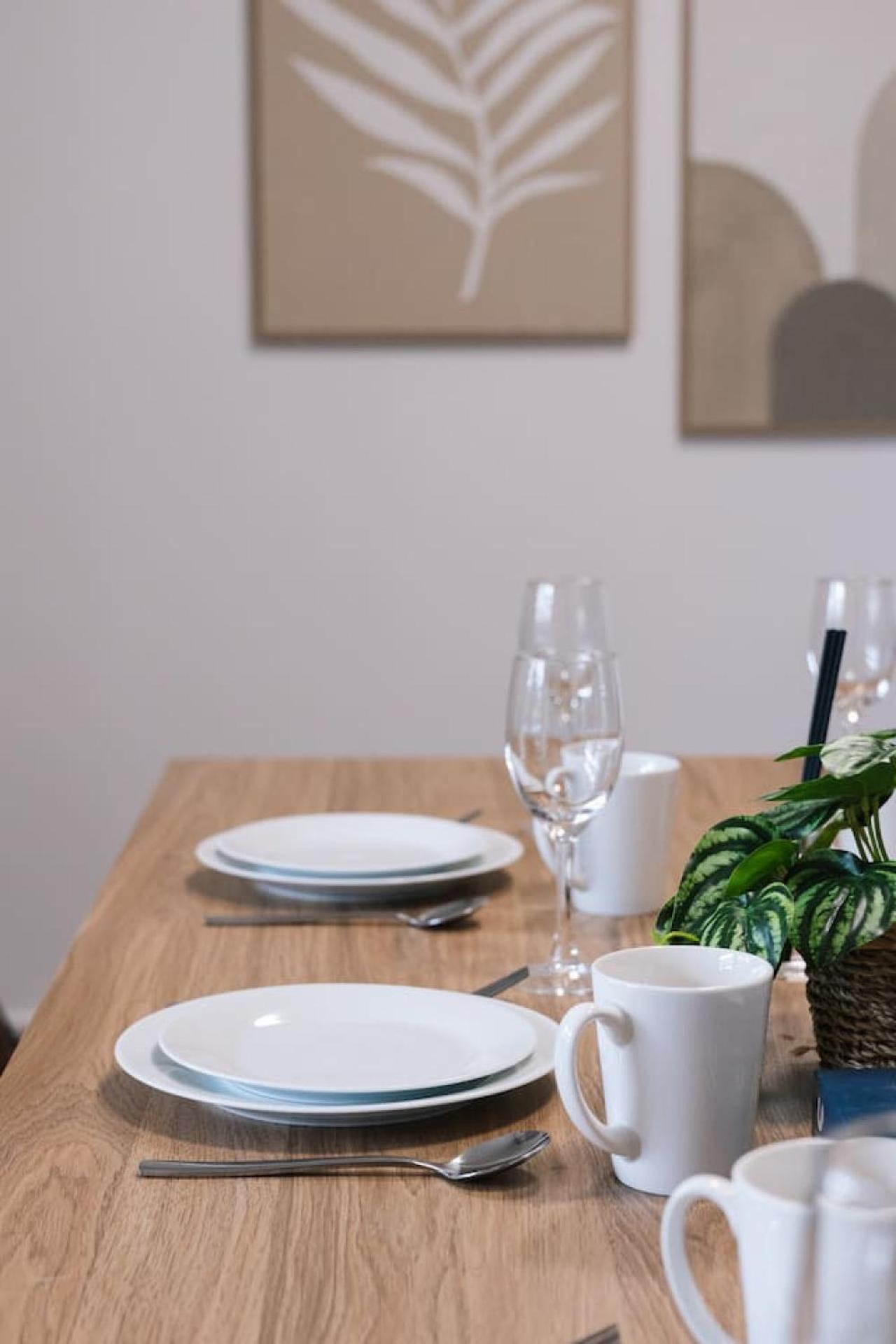 Holiday home Contemporary 4br In Prime Upper Mount Gravatt Brisbane