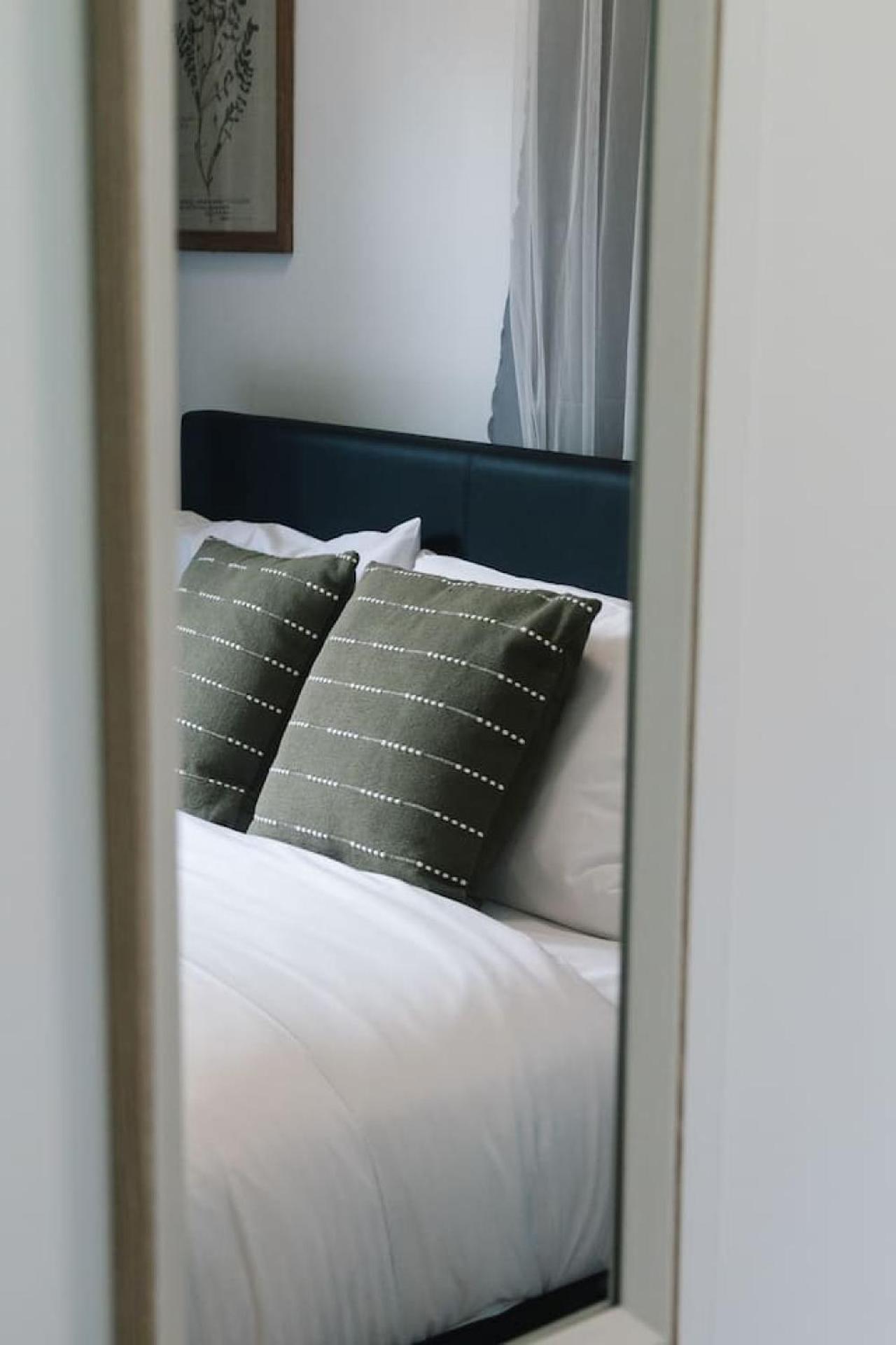 Contemporary 4br In Prime Upper Mount Gravatt *