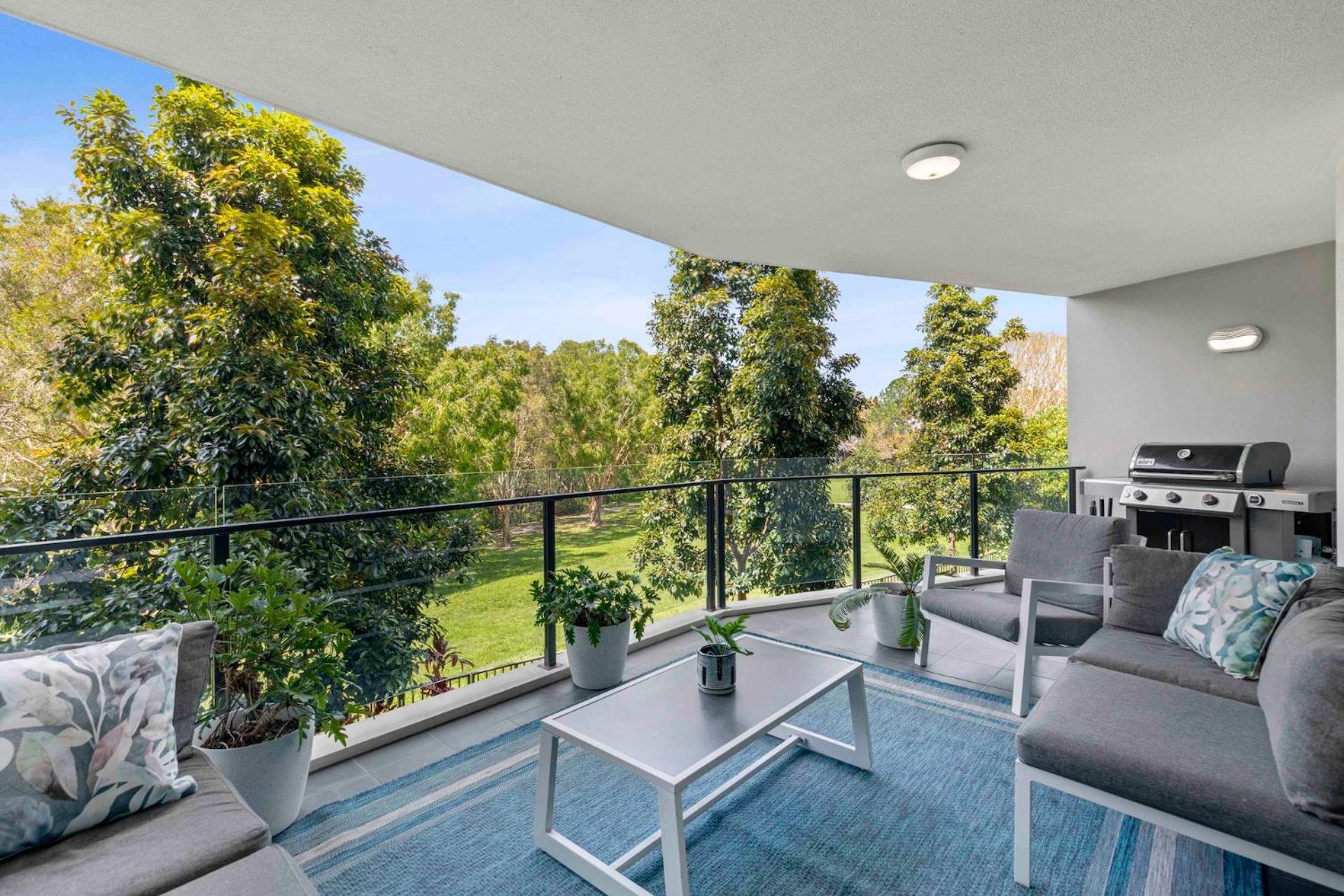 Park View Retreat -pool - 2 Min Walk Stones Corner