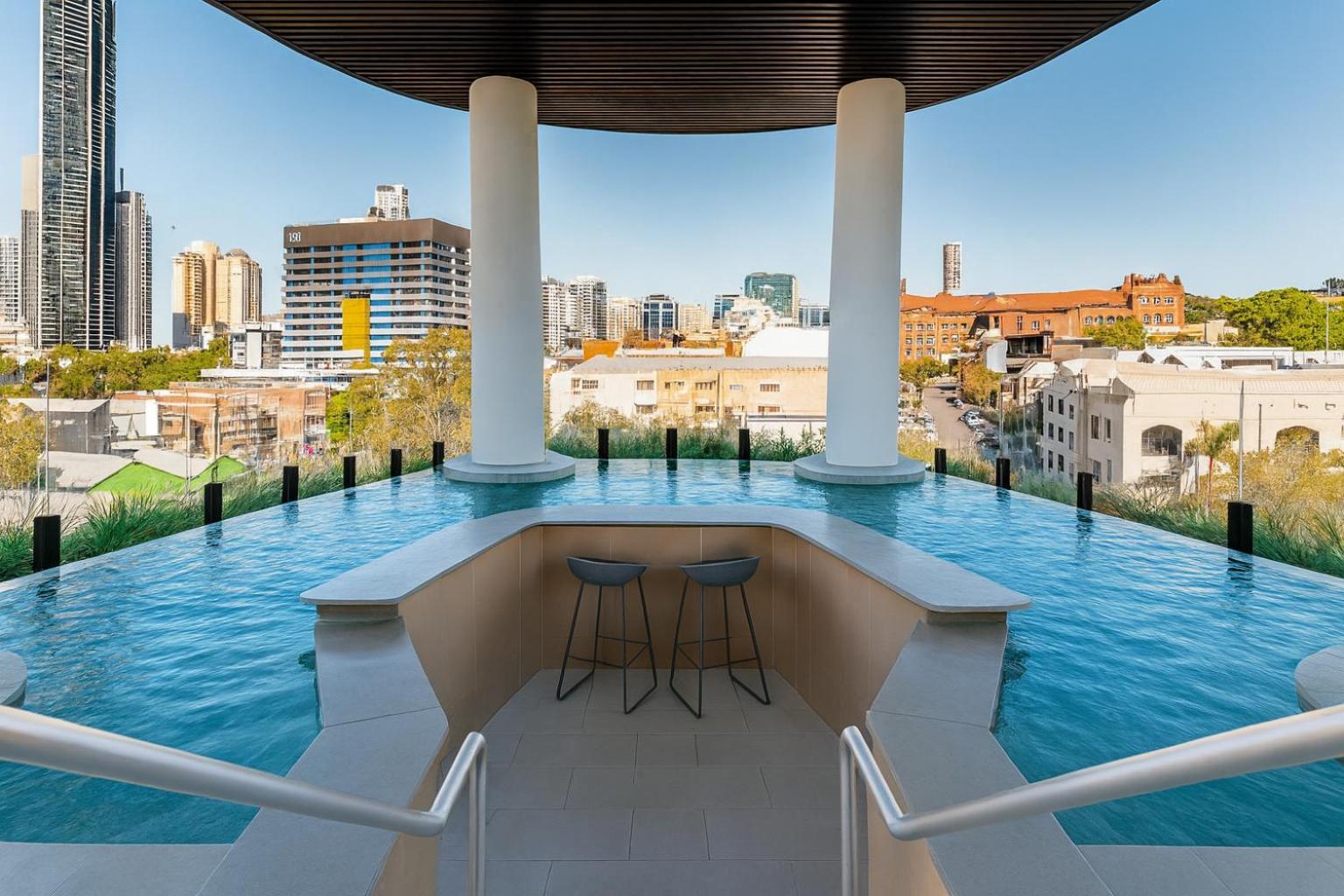 Apartment Fv Valley House