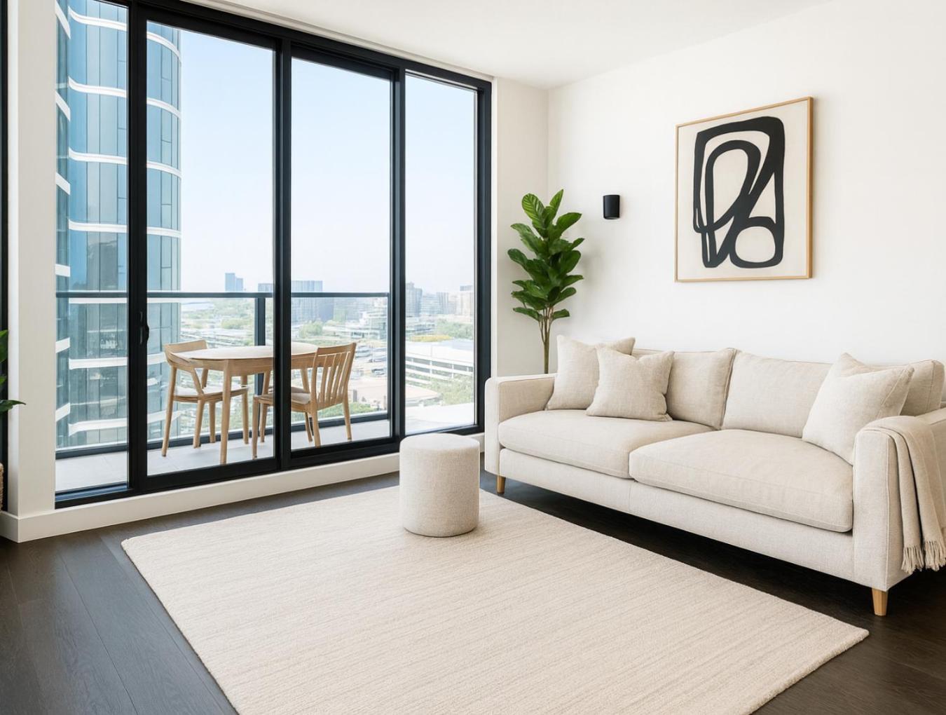 Fv Valley House * Brisbane