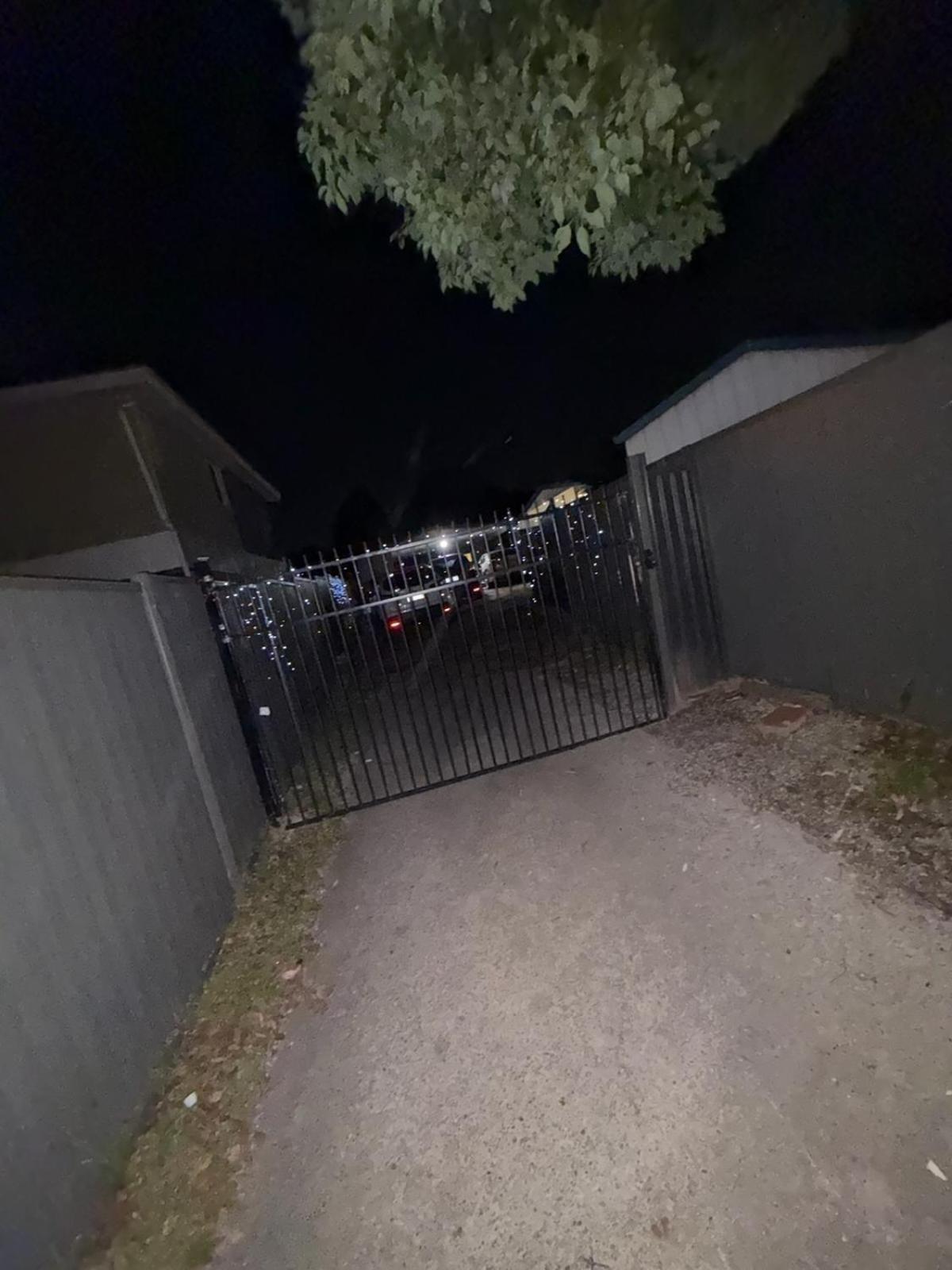 Exquisite And Classic Apartment *