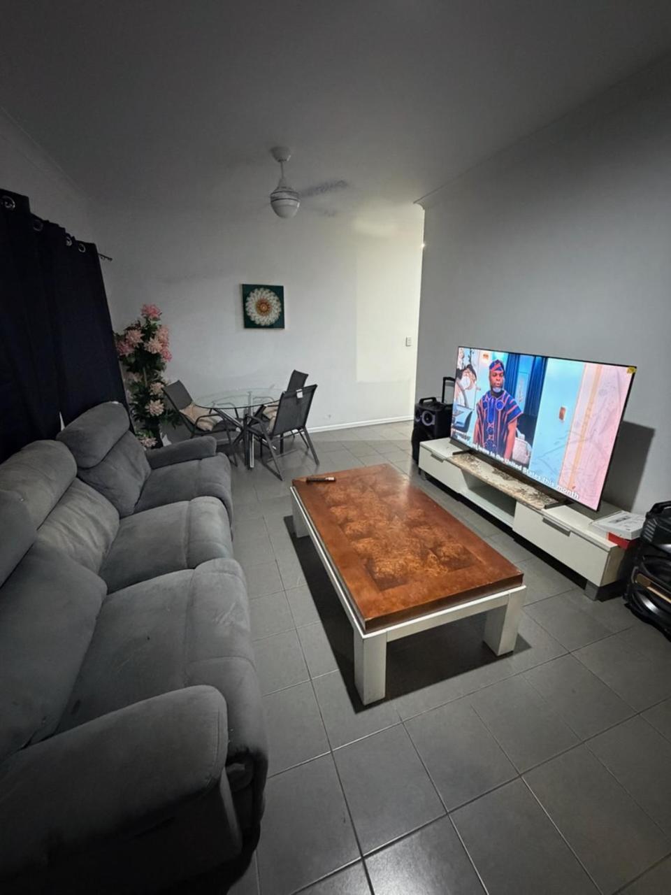 Exquisite And Classic Apartment Brisbane