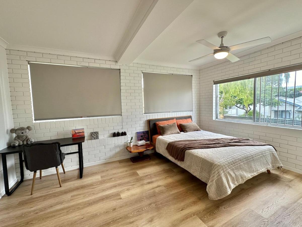 Apartment Cozy Near South Bank, Exhibition Centre, *