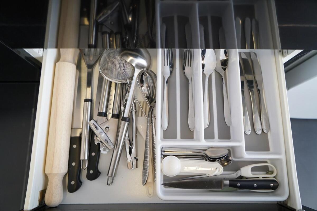 Inner-city 1br Near Showgrounds Brisbane