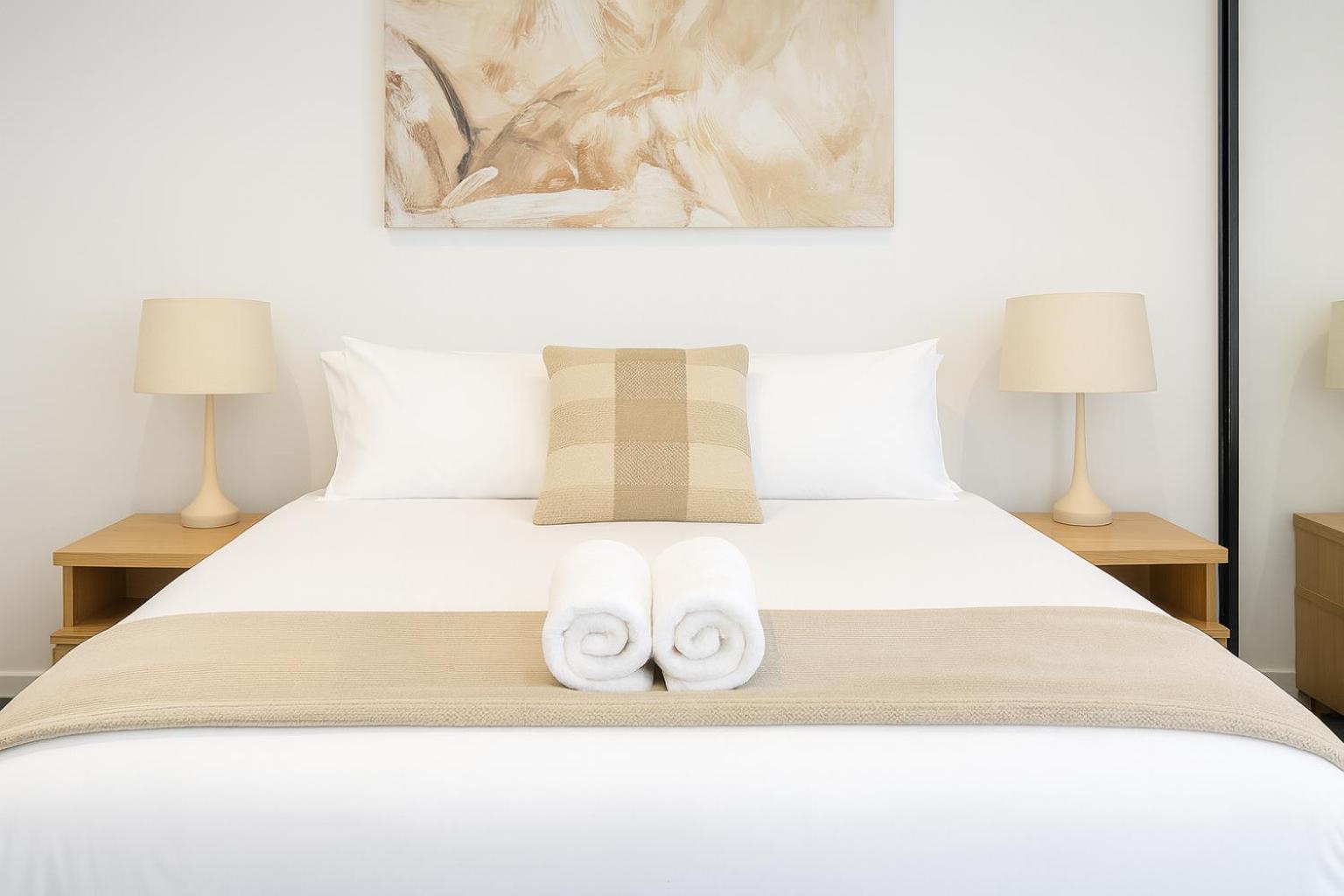 Fv Valley House Brisbane