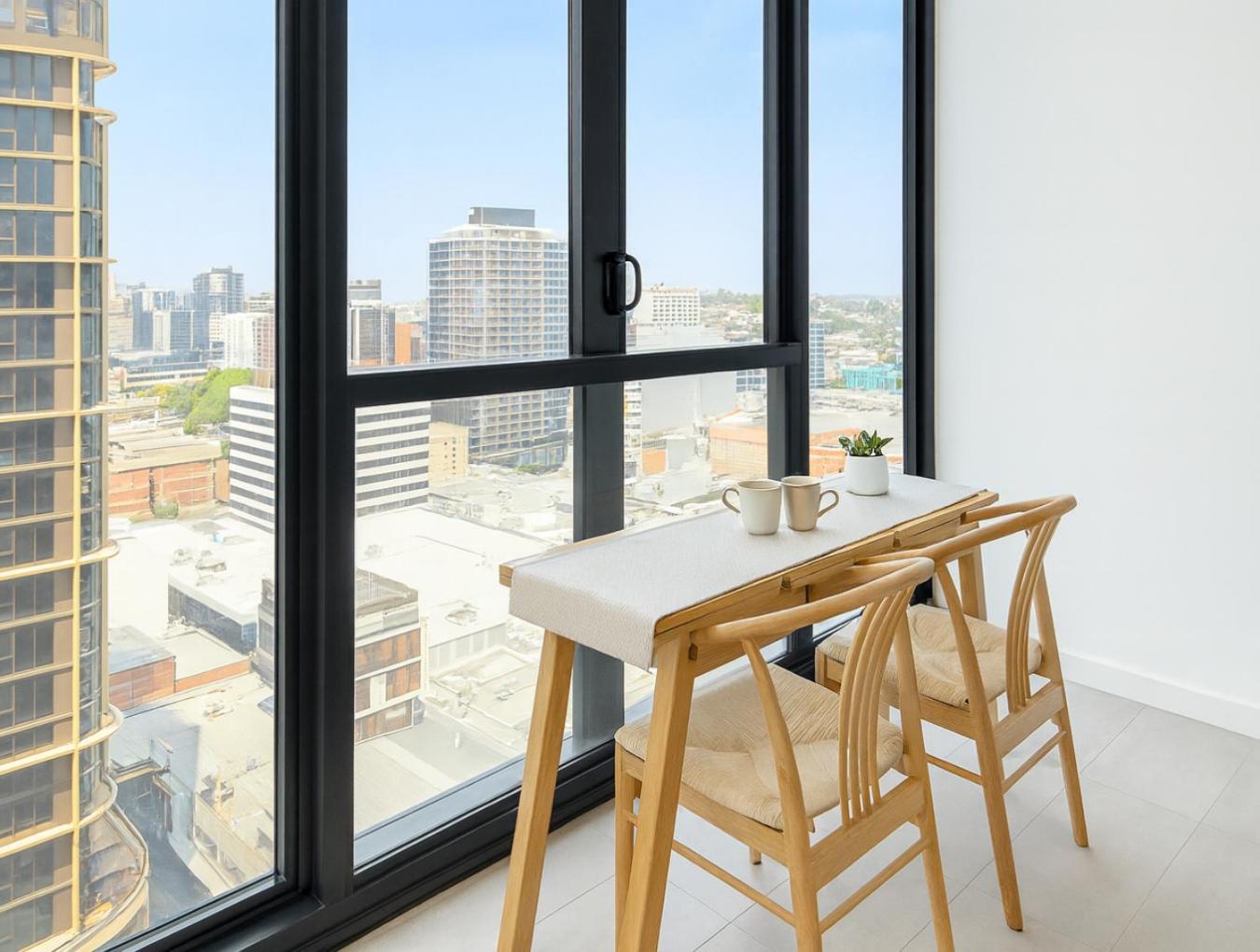 Apartment Fv Valley House